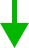 Vector 1.png