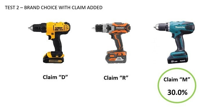 ree
