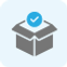 Deliverable.png