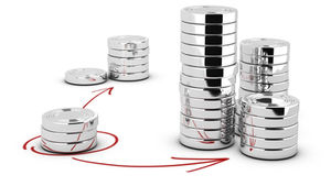 Investment Comparison. Why Claims is the Best Investment You Can Make on Your Brand