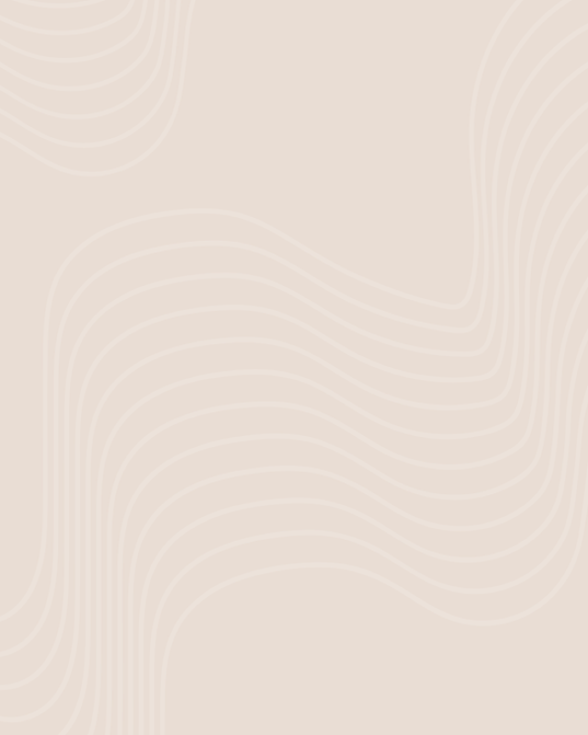 Instagram Backgrounds (8).png