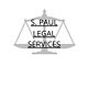 S. PAUL.jpg