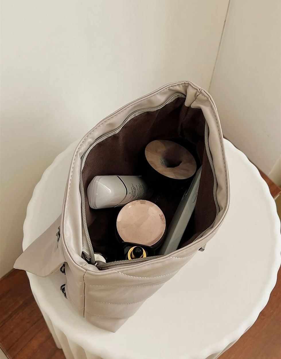 الصورة المصغرة: حقائب شي ان المميزه Z40