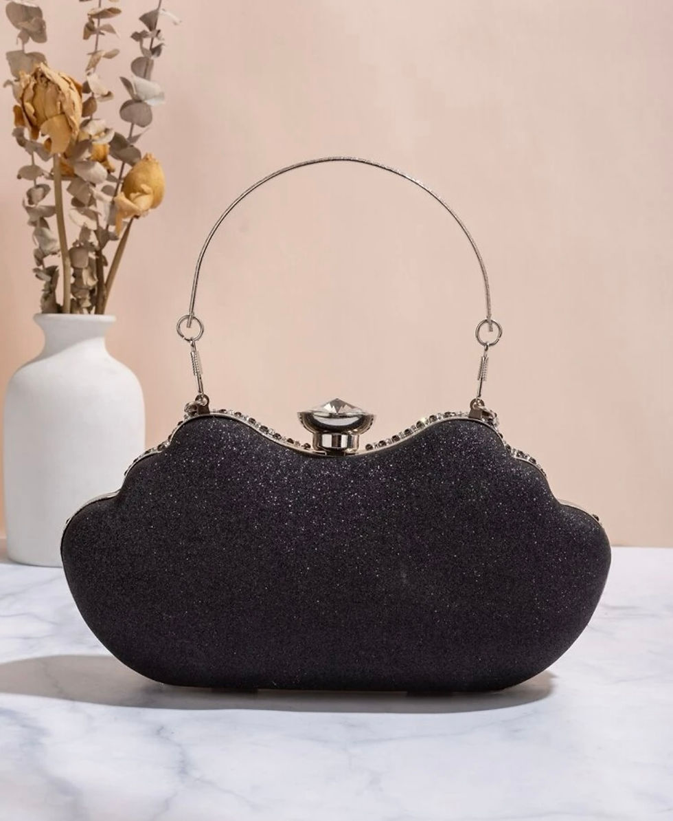 الصورة المصغرة: سواريه شي ان اسود Z27