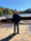 Kevin website photo.jpg