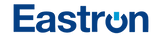 Eastron.png