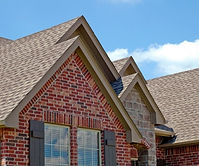 30 YEAR LAMINATED SHINGLES driftwood revised. discount roofing company 210-440-7734.jpeg