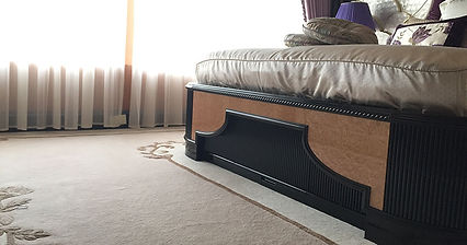 Bosanquet-Ives-Luxury-Yacht-Carpet-14 (1).jpg