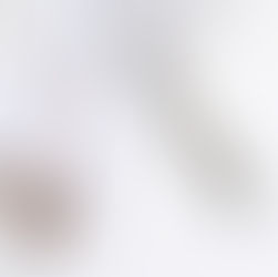 Delegation task list