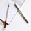 Thumbnail: Office Supplies