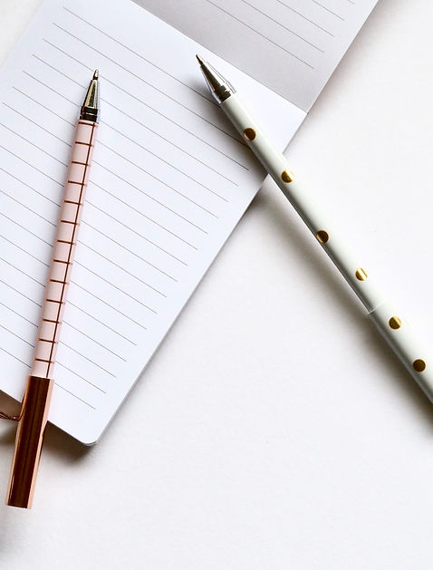 Stationery