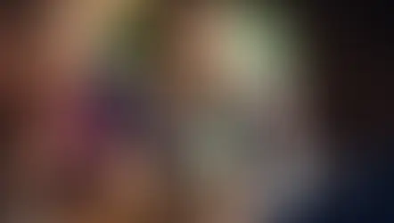 Estas son las empresas que están detrás del billonario negocio de las apuestas y juegos de azar