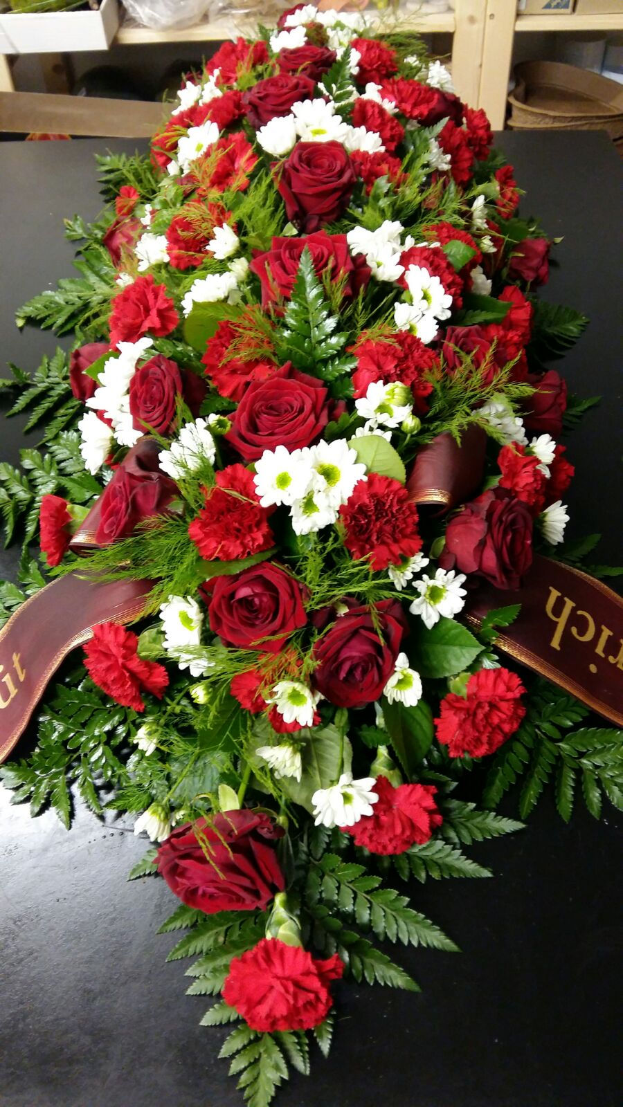 IMG-20200404-WA0013