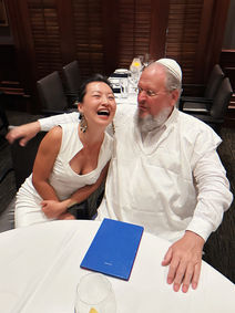 Feng Shui consultant naples florida jun feng shui