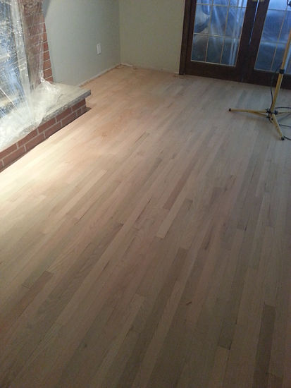 2013-02-12 14.52.52.jpg