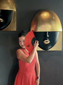 Feng Shui consultant naples florida jun feng shui