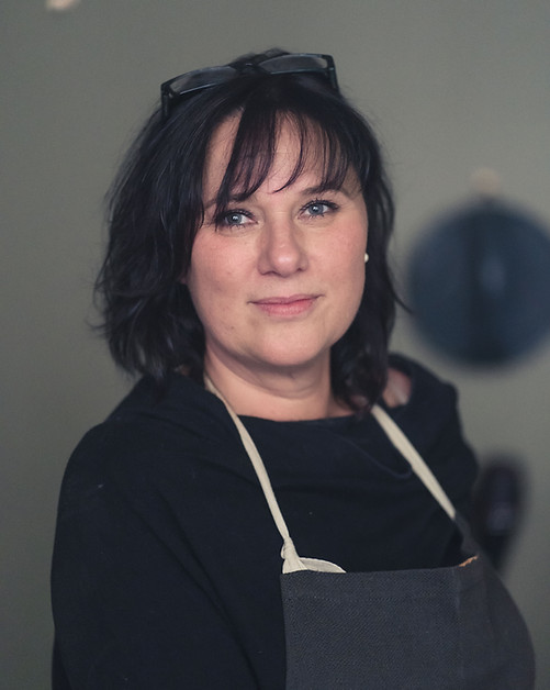 Stockholm harklinik founder
