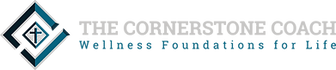 PNG file (3).png