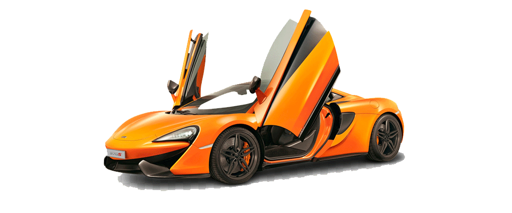 mcclaren.gif