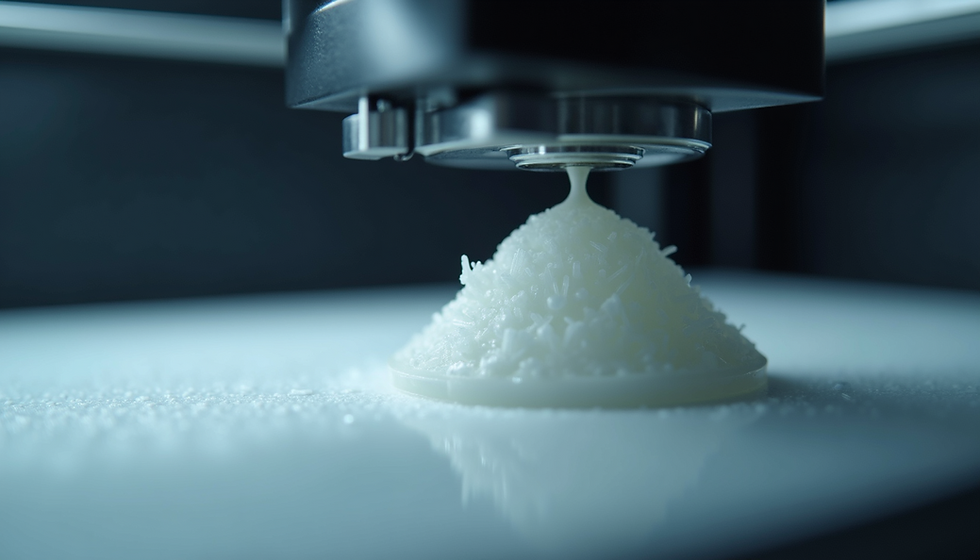 Best 3D Printing Services Close to You