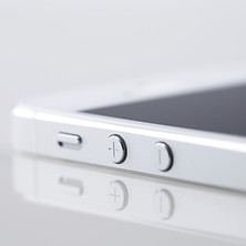 Smartphone