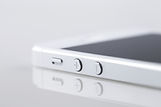 Smartphone