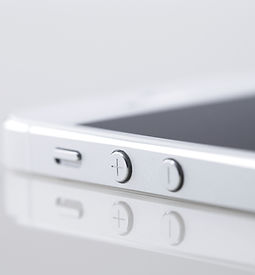 Smartphone