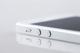 Smartphone