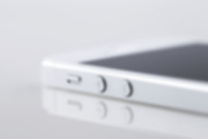 Smartphone