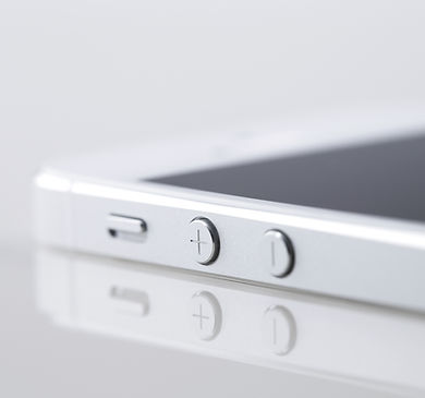 Smartphone