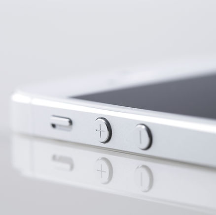 Smartphone