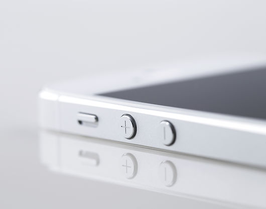 Smartphone