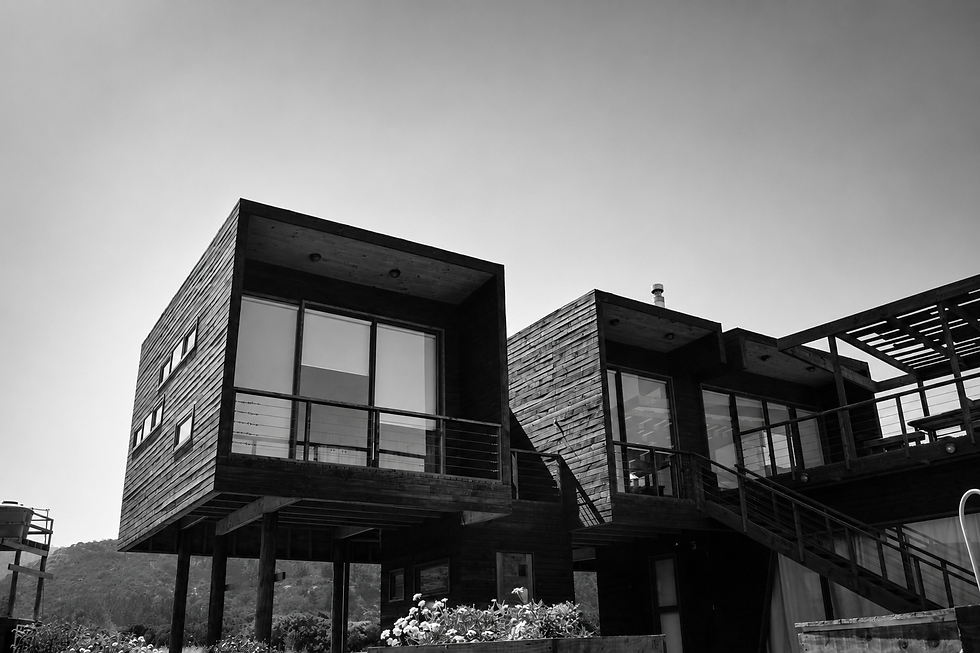 Casa Espina_Figueroa 1.png