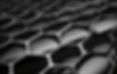 3d-rendering-abstract-black-white-backgr