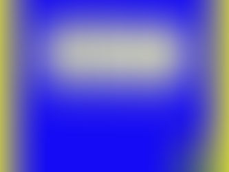 Gold Member Prize Draw - November 2024