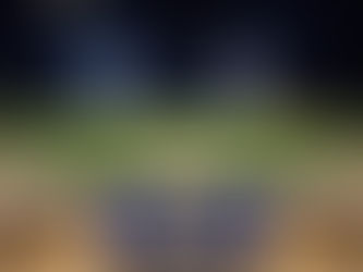 Positive progress, but Tulips beaten under the lights.