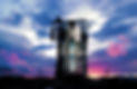 shutterstock_1200777217.jpg
