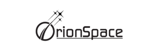 Orion Space logo.png