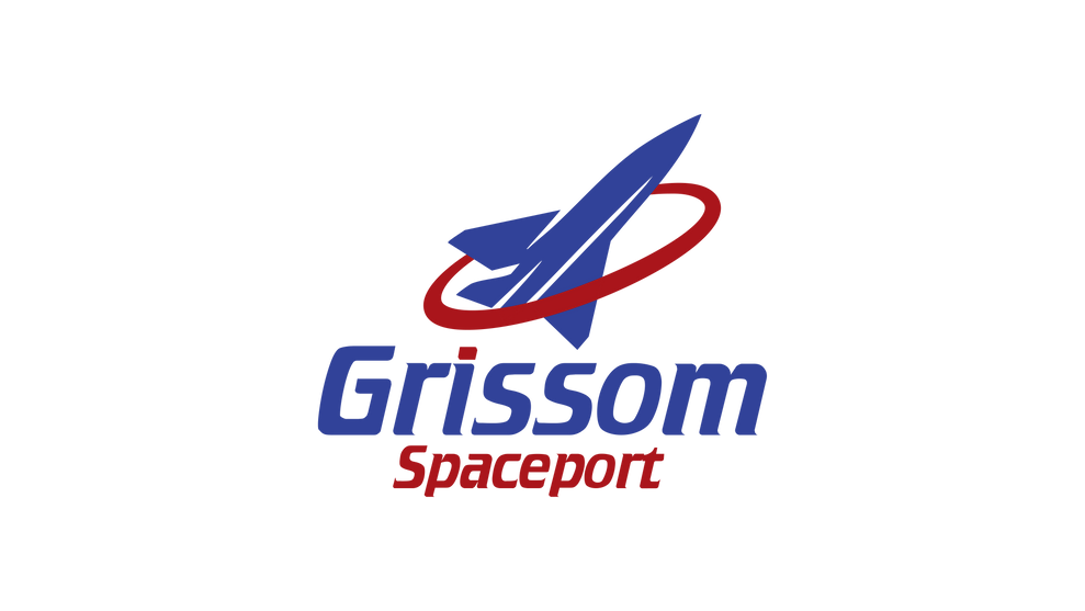 Grissom Spaceport Final.png