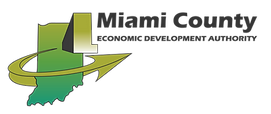 MiamiCo.EDALogo-02-4.png