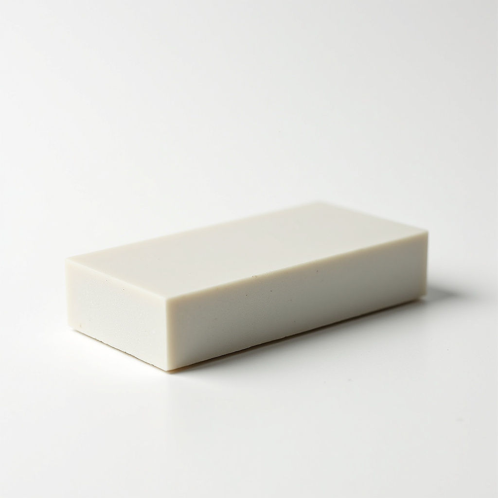 Sentetik Parlatma Taşı