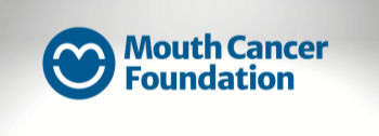 Mouth cancer foundation