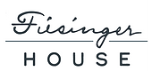 The Fiesinger House Sandusky vacation rental