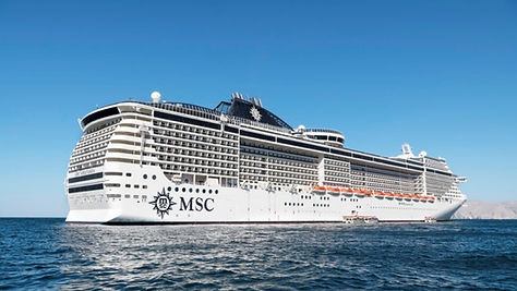 MSC-Splendida_cortada.jpg
