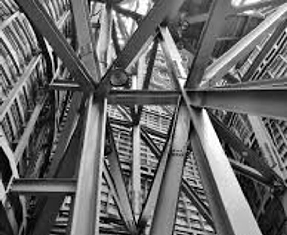 estructura metal.jpg