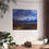 Thumbnail: Elegant Mountain Peaks Poster