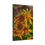 Thumbnail: Sneezeweed (Helenium autumnale) – Golden Wildflower Canvas Print