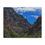 Thumbnail: Rock Canyon Provo Utah – Scenic Mountain Cliffs & Blue Sky