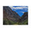 Thumbnail: Rock Canyon Provo Utah – Scenic Mountain Cliffs & Blue Sky