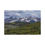 Thumbnail: Mt. Sneffels – Snow-Capped Colorado Fourteener in the San Juan Mountains